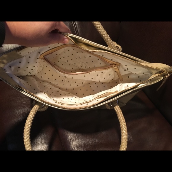 🚫SOLD🚫 - Picture 2 of 2